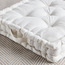 وسادة أرضية - ألدر - 50x50 سم-household-cushionsandthrows-floorcushions-image-7