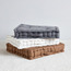 وسادة أرضية - ألدر - 50x50 سم-household-cushionsandthrows-floorcushions-image-6