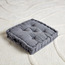 وسادة أرضية - ألدر - 50x50 سم-household-cushionsandthrows-floorcushions-image-4