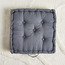 وسادة أرضية - ألدر - 50x50 سم-household-cushionsandthrows-floorcushions-image-3