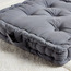 وسادة أرضية - ألدر - 50x50 سم-household-cushionsandthrows-floorcushions-image-2