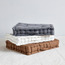 وسادة أرضية - ألدر - 50x50 سم-household-cushionsandthrows-floorcushions-image-1