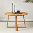 Sven 4-Seater Dining Table-furniture-diningroom-diningtables-image-1