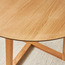 Sven 4-Seater Dining Table-furniture-diningroom-diningtables-image-2