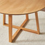 Sven 4-Seater Dining Table-furniture-diningroom-diningtables-image-3