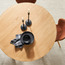 Sven 4-Seater Dining Table-furniture-diningroom-diningtables-image-4