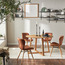 Sven 4-Seater Dining Table-furniture-diningroom-diningtables-image-5