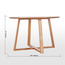 Sven 4-Seater Dining Table-furniture-diningroom-diningtables-image-6