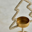 Tree Tealight Candleholder-household-christmas-decorandtableware-decoraccessories-image-3