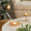 Tree Tealight Candleholder-household-christmas-decorandtableware-decoraccessories-image-4