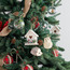 Candy Cane Ornament - 6 cm-household-christmas-treesandornaments-treeornaments-image-2