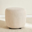 Ege Fabric Ottoman-furniture-sofaandseating-ottomansbeanbagsandpoufs-image-1