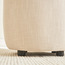 Ege Fabric Ottoman-furniture-sofaandseating-ottomansbeanbagsandpoufs-image-3