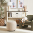 Ege Fabric Ottoman-furniture-sofaandseating-ottomansbeanbagsandpoufs-image-4