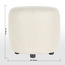 Ege Fabric Ottoman-furniture-sofaandseating-ottomansbeanbagsandpoufs-image-5