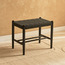مقعد - ماليبو-furniture-sofaandseating-chaiseandbenches-image-12