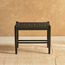 مقعد - ماليبو-furniture-sofaandseating-chaiseandbenches-image-11