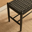 مقعد - ماليبو-furniture-sofaandseating-chaiseandbenches-image-10