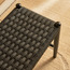 مقعد - ماليبو-furniture-sofaandseating-chaiseandbenches-image-9