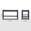 مقعد - ماليبو-furniture-sofaandseating-chaiseandbenches-image-7