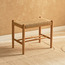 مقعد - ماليبو-furniture-sofaandseating-chaiseandbenches-image-6