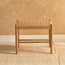 مقعد - ماليبو-furniture-sofaandseating-chaiseandbenches-image-5
