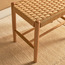 مقعد - ماليبو-furniture-sofaandseating-chaiseandbenches-image-4