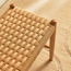 مقعد - ماليبو-furniture-sofaandseating-chaiseandbenches-image-3