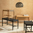 مقعد - ماليبو-furniture-sofaandseating-chaiseandbenches-image-2