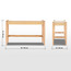 مقعد - ماليبو-furniture-sofaandseating-chaiseandbenches-image-1