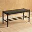 مقعد - ماليبو-furniture-sofaandseating-chaiseandbenches-image-12
