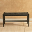 مقعد - ماليبو-furniture-sofaandseating-chaiseandbenches-image-11