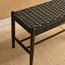 مقعد - ماليبو-furniture-sofaandseating-chaiseandbenches-image-10