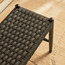 مقعد - ماليبو-furniture-sofaandseating-chaiseandbenches-image-9
