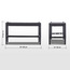 مقعد - ماليبو-furniture-sofaandseating-chaiseandbenches-image-7