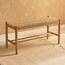 مقعد - ماليبو-furniture-sofaandseating-chaiseandbenches-image-6