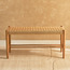 مقعد - ماليبو-furniture-sofaandseating-chaiseandbenches-image-5