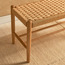 مقعد - ماليبو-furniture-sofaandseating-chaiseandbenches-image-4
