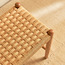 مقعد - ماليبو-furniture-sofaandseating-chaiseandbenches-image-3