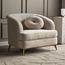 كرسي مخملي بمساند ذراعين - سوليس-furniture-sofaandseating-armchairs-image-6