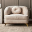كرسي مخملي بمساند ذراعين - سوليس-furniture-sofaandseating-armchairs-image-5