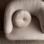 كرسي مخملي بمساند ذراعين - سوليس-furniture-sofaandseating-armchairs-image-3