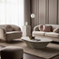 كرسي مخملي بمساند ذراعين - سوليس-furniture-sofaandseating-armchairs-image-2