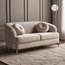 Solis 2-Seater Velvet Sofa-furniture-sofaandseating-sofasandsofasets-image-1