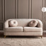 Solis 2-Seater Velvet Sofa-furniture-sofaandseating-sofasandsofasets-image-2