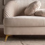 Solis 2-Seater Velvet Sofa-furniture-sofaandseating-sofasandsofasets-image-3
