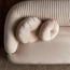 Solis 2-Seater Velvet Sofa-furniture-sofaandseating-sofasandsofasets-image-4