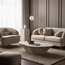 Solis 2-Seater Velvet Sofa-furniture-sofaandseating-sofasandsofasets-image-5