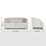 Solis 2-Seater Velvet Sofa-furniture-sofaandseating-sofasandsofasets-image-6