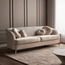 كنبة مخمليّة 3 مقاعد - سوليس-furniture-sofaandseating-sofasandsofasets-image-6